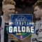 0424_SPORTSGALORE_620.png